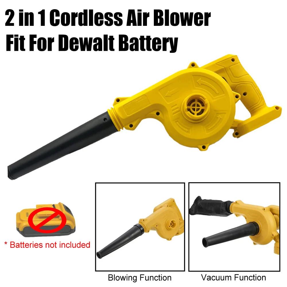  ǳ   ûұ,   ǻ ,    , Dewalt 18V 20V ͸, 2 in 1